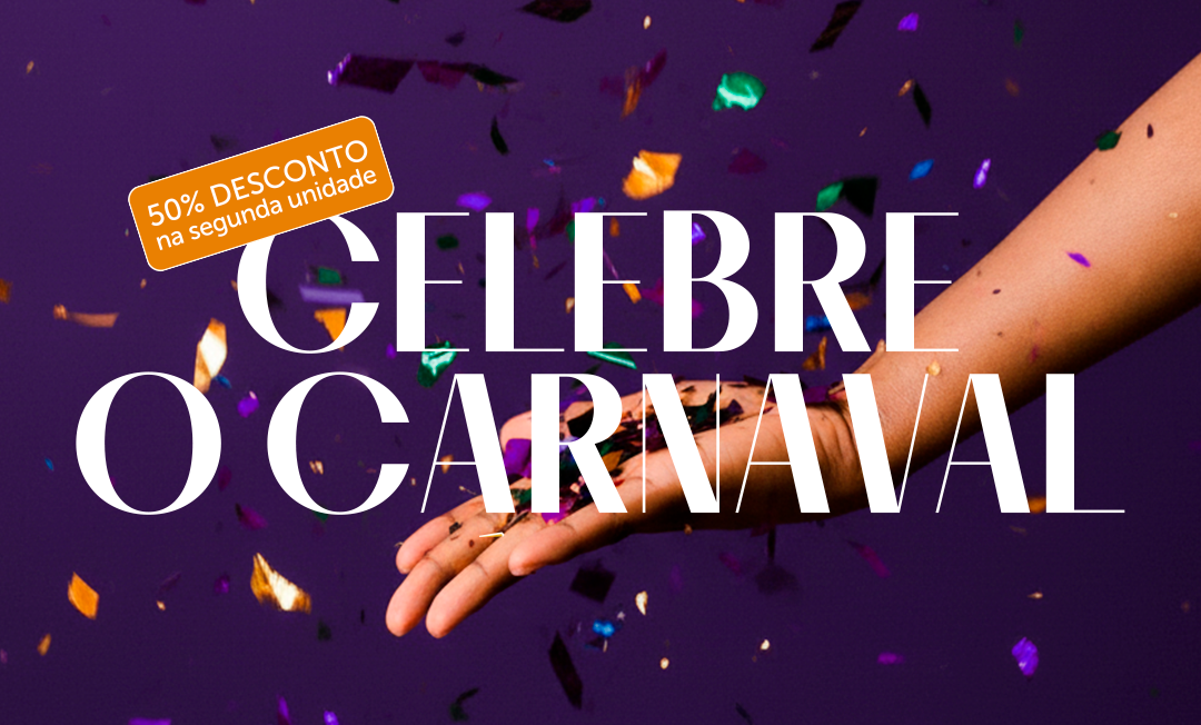 BrazzCare - Brazilian Nail Care