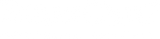 BrazzCare - Brazilian Nail Care
