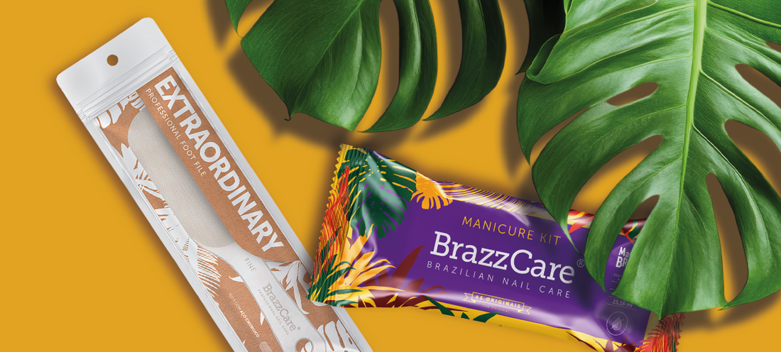 We’re back with energy, inspiration, and exciting news!