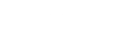 BrazzCare - Professional Nail Care