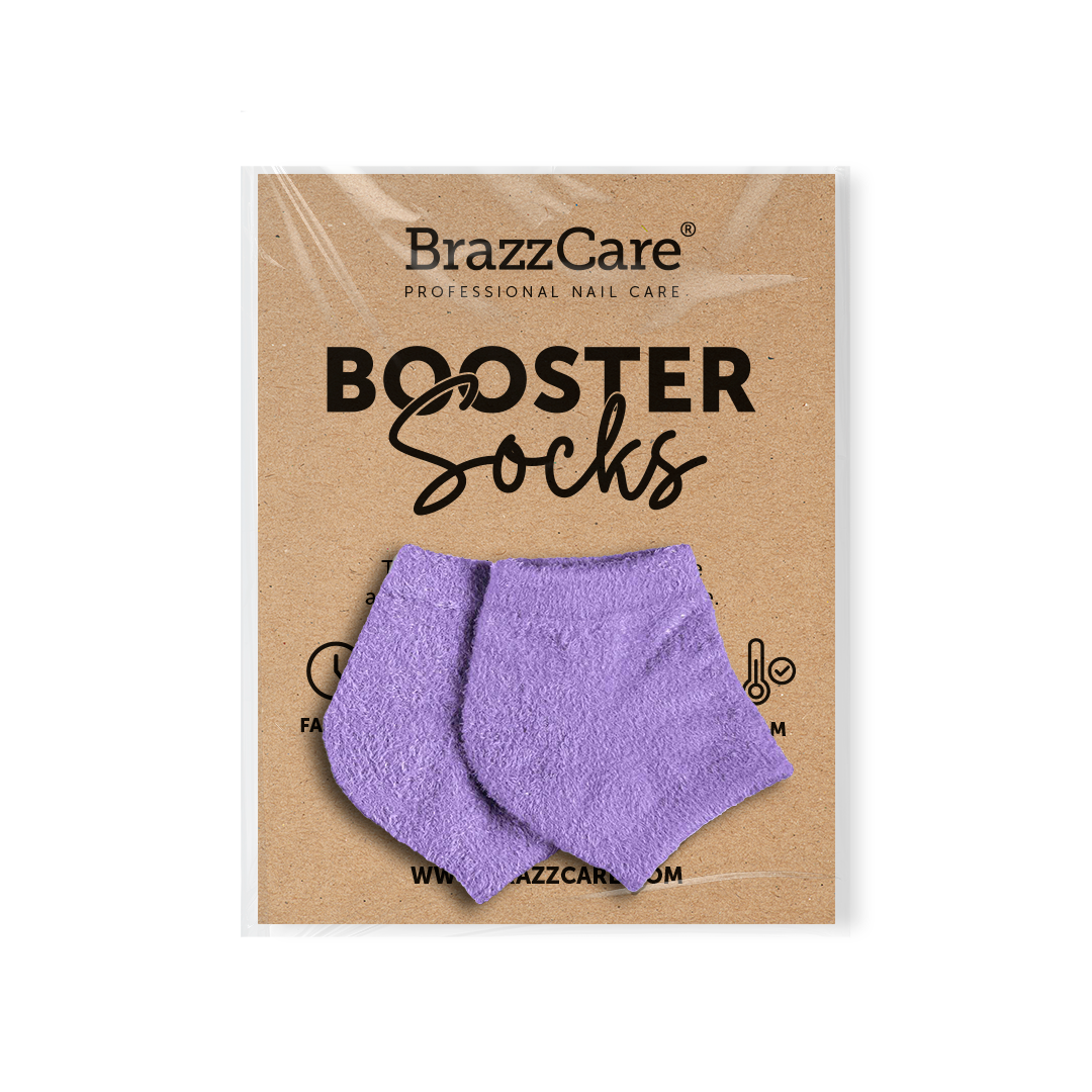 Booster Socks