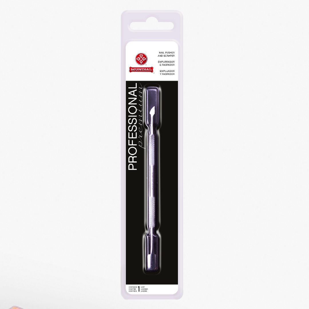 Spingicuticole - 371M Professional Premium