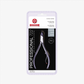 Cuticle Nipper - 722 Professional Premium