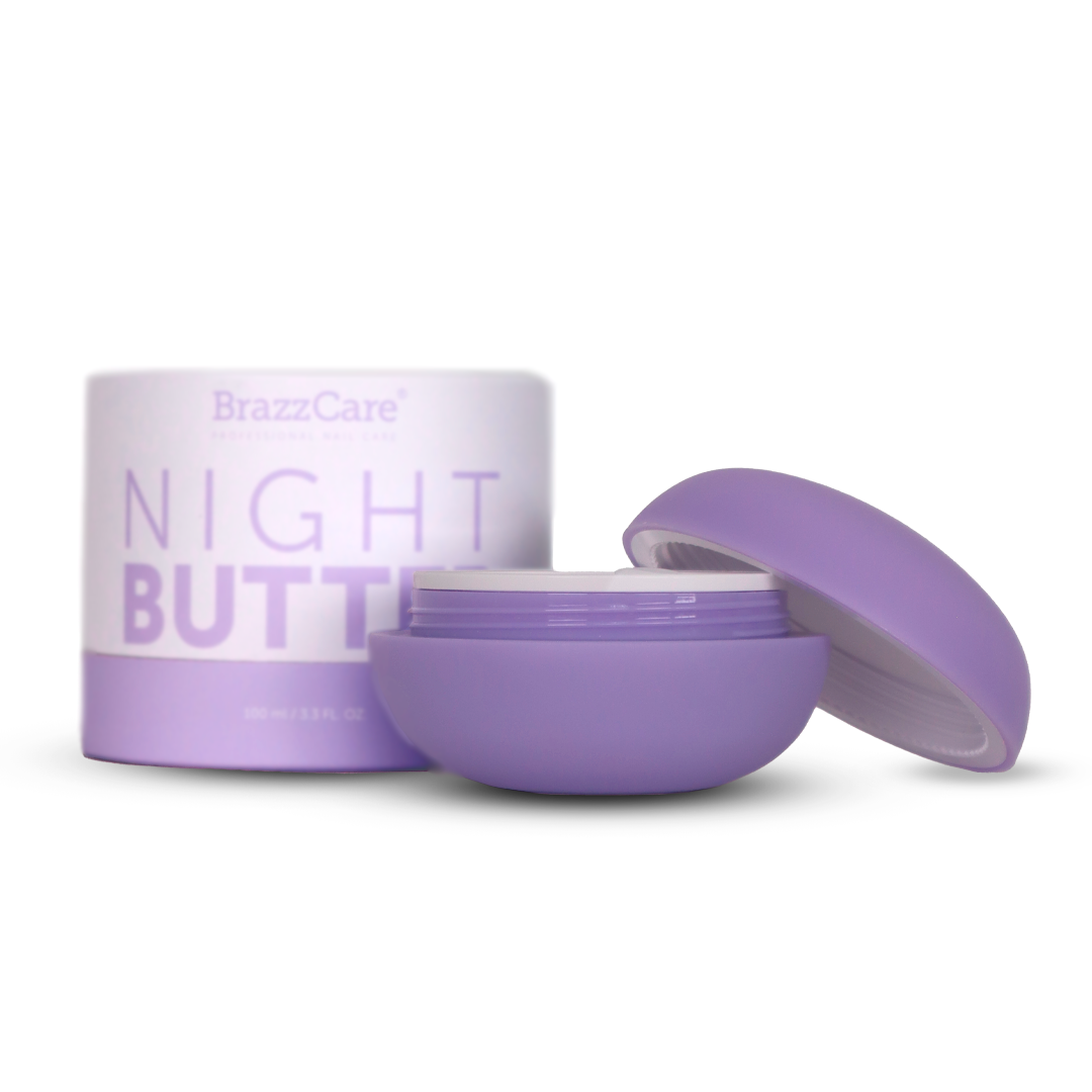 Feet Care Duo - BrazzCare - Professional Nail Care