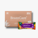 Manicure Box - 90 Kits