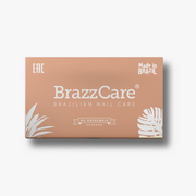 Pedicure Box - 90 Kits