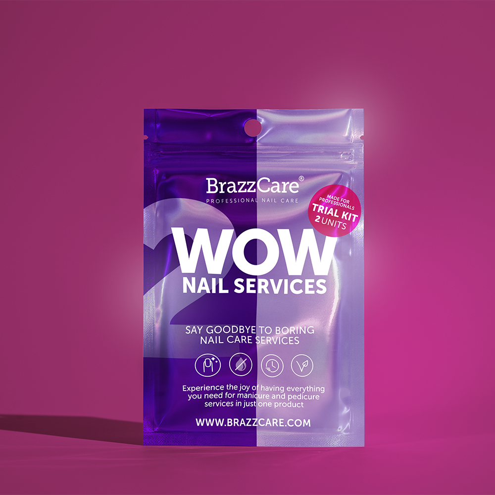 <tc>WOW Nail Services</tc>