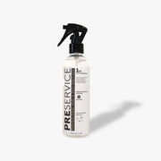 PreService - Manicure & Pedicure Sanitizer - BrazzCare - Professional Nail Care