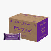 Pedicure Box - 90 Kits - BrazzCare - Professional Nail Care