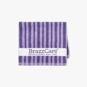 BrazzCare 100% Cotton Towel - BrazzCare - Professional Nail Care