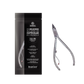 Cuticle Nipper - 722 Professional Premium - BrazzCare - Professional Nail Care